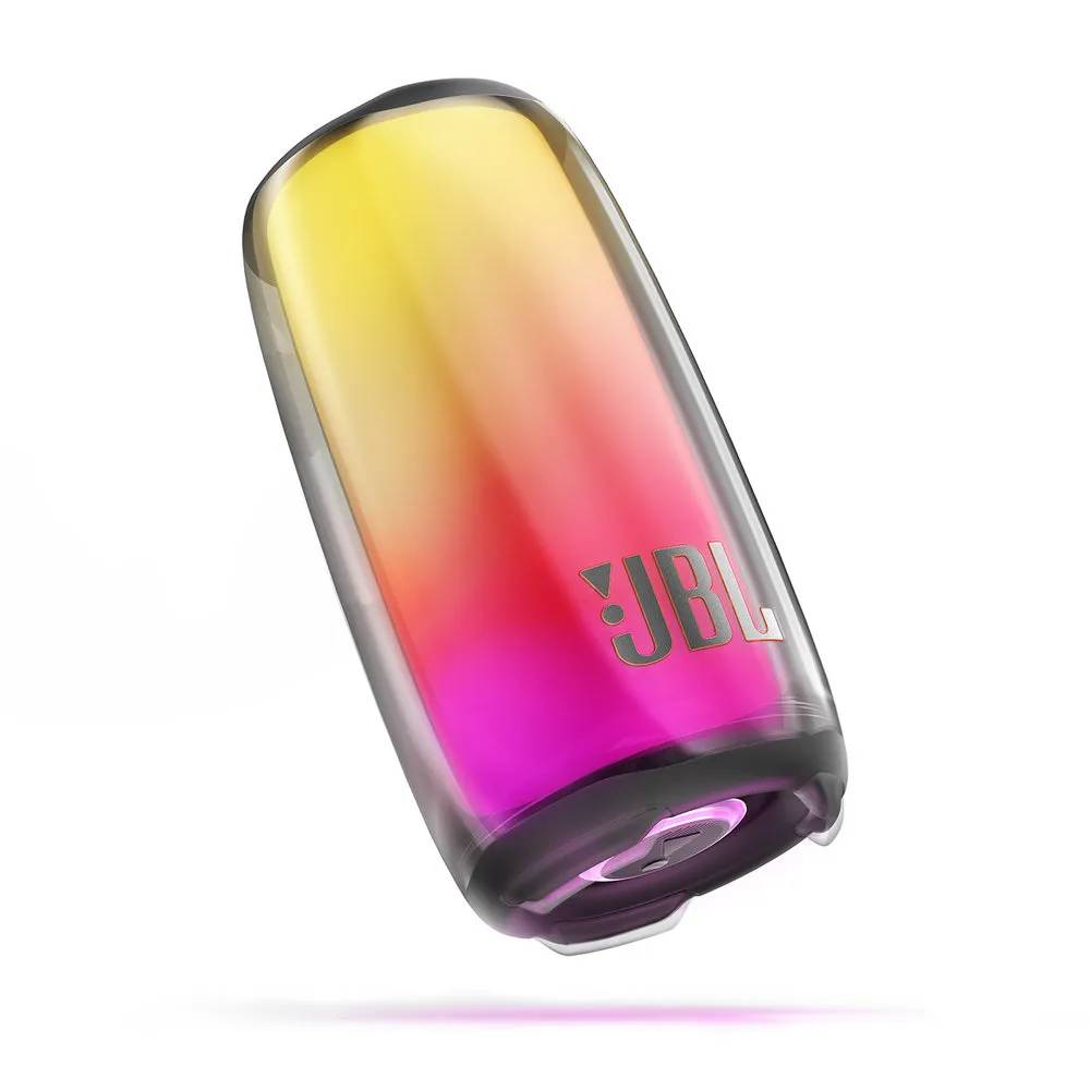 Jbl led 2024